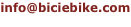 shapeimage_3_link_0